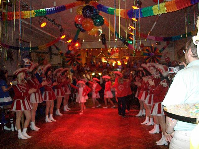 Fasching in Linda 007.jpg
